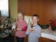 Thumbs/tn_Jahresabschluss 2010 MSV BS 077.jpg